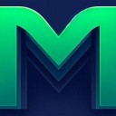 SEO extension by Muthali ganesh  screen for extension Chrome web store in OffiDocs Chromium