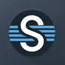 SEO Extension Instant Website Analysis  screen for extension Chrome web store in OffiDocs Chromium