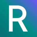 SEO Extension ROSSK Free SEO Checker, Link Analyzer, SEO Toolbar,Site Audit  screen for extension Chrome web store in OffiDocs Chromium