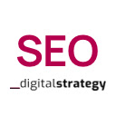 SEO Fast Check  screen for extension Chrome web store in OffiDocs Chromium