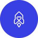 SEOFLY On Page SEO  screen for extension Chrome web store in OffiDocs Chromium