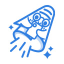 SEOFOMO News  screen for extension Chrome web store in OffiDocs Chromium