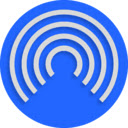 SEO FontScope  screen for extension Chrome web store in OffiDocs Chromium