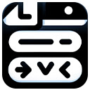 SEO Friendly URL Slug Generator  screen for extension Chrome web store in OffiDocs Chromium