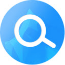 Seo Gear  screen for extension Chrome web store in OffiDocs Chromium