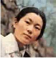 Free download seogjinkyrong free photo or picture to be edited with GIMP online image editor