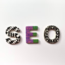 SEO Google Imthienphuc  screen for extension Chrome web store in OffiDocs Chromium