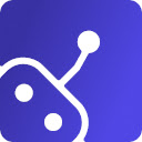 SEO/GPT  screen for extension Chrome web store in OffiDocs Chromium