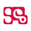 SEO Hackers SEO Extension Tool  screen for extension Chrome web store in OffiDocs Chromium