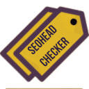 SeoHead Checker  screen for extension Chrome web store in OffiDocs Chromium