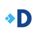 SEO headings viewer  screen for extension Chrome web store in OffiDocs Chromium
