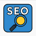 SEO HELPER  screen for extension Chrome web store in OffiDocs Chromium
