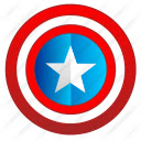 SEO Hero  screen for extension Chrome web store in OffiDocs Chromium