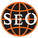 SEO HUB  screen for extension Chrome web store in OffiDocs Chromium