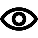 SEO Insights  screen for extension Chrome web store in OffiDocs Chromium