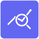 SEO Insights Analyzer  screen for extension Chrome web store in OffiDocs Chromium