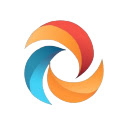 SEO Insights by Apex Marketing  screen for extension Chrome web store in OffiDocs Chromium
