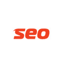 SEOKAOS  screen for extension Chrome web store in OffiDocs Chromium