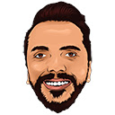 SEO Kelime Sayacı  screen for extension Chrome web store in OffiDocs Chromium