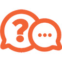 SEO Keyword Volume TR  screen for extension Chrome web store in OffiDocs Chromium