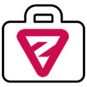 SEOkit Quick Test on Free SEO Tools!  screen for extension Chrome web store in OffiDocs Chromium