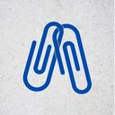 SEO LinkChecker(Follows, extenal  Internal)  screen for extension Chrome web store in OffiDocs Chromium