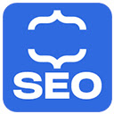 SEO Link Highlighter  screen for extension Chrome web store in OffiDocs Chromium