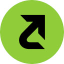 SEO Link Insertion Helper  screen for extension Chrome web store in OffiDocs Chromium
