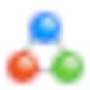 SEO Links  screen for extension Chrome web store in OffiDocs Chromium