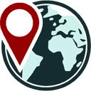 SEOlocation  screen for extension Chrome web store in OffiDocs Chromium