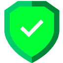 SEO Maker  DDOS Mitigation  screen for extension Chrome web store in OffiDocs Chromium