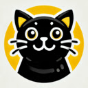 SEOMarkup Structured Data Schema Inspector  screen for extension Chrome web store in OffiDocs Chromium
