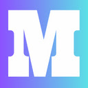 SEO Meta Checker  screen for extension Chrome web store in OffiDocs Chromium