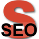 SEO META in 1 CLICK (V3)  screen for extension Chrome web store in OffiDocs Chromium