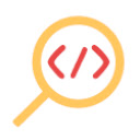 SEO Meta Pro  screen for extension Chrome web store in OffiDocs Chromium