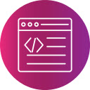 SEO Meta Tags On Page Checker Check Website SEO  screen for extension Chrome web store in OffiDocs Chromium