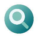 SEO Meta Tags  Technical Analysis  screen for extension Chrome web store in OffiDocs Chromium