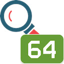 SEO Metrics Snapshot  screen for extension Chrome web store in OffiDocs Chromium