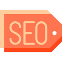 SEO Niche  screen for extension Chrome web store in OffiDocs Chromium
