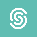 SEON Intelligence  screen for extension Chrome web store in OffiDocs Chromium