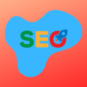SEO On Page Analyzer  screen for extension Chrome web store in OffiDocs Chromium