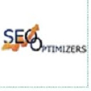 SEO Optimizers  screen for extension Chrome web store in OffiDocs Chromium
