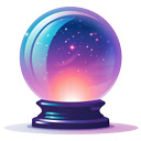 SEO Page Inspector  screen for extension Chrome web store in OffiDocs Chromium