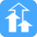 SEO PageRank  screen for extension Chrome web store in OffiDocs Chromium