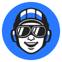 SEO Pilot  screen for extension Chrome web store in OffiDocs Chromium