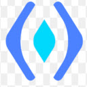 SEO Plugin  screen for extension Chrome web store in OffiDocs Chromium