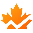 SEO Pro Extension  screen for extension Chrome web store in OffiDocs Chromium