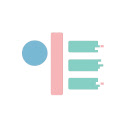 SEO Pro Seg headers  screen for extension Chrome web store in OffiDocs Chromium