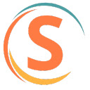 SEOPTIMIZE  screen for extension Chrome web store in OffiDocs Chromium