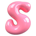 SEOptimize SEO Extension  screen for extension Chrome web store in OffiDocs Chromium